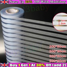 Frosted Window Film Vinyl