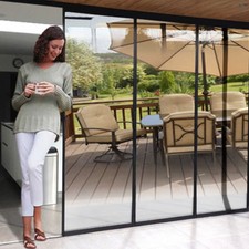 One Way Window Film Reflective