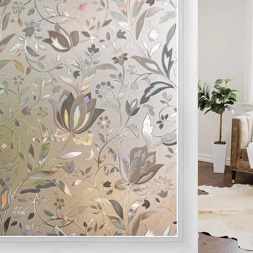 200cm privacy window glass - privacy,