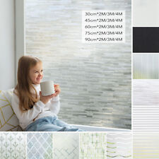 Rabbitgoo Privacy Window Film