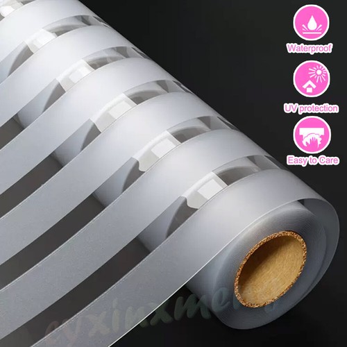 Window film privacy - window,