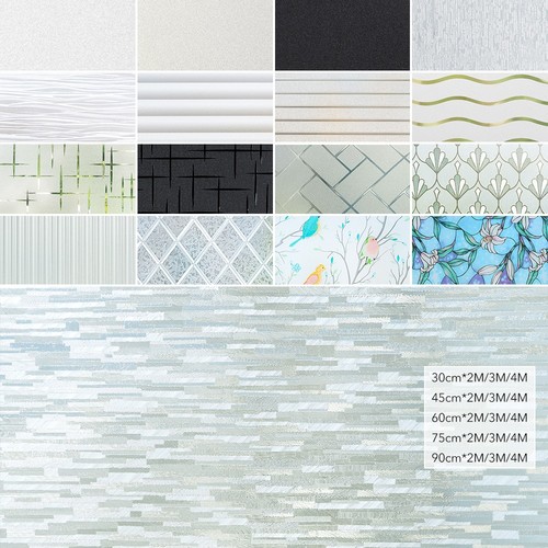 Rabbitgoo privacy window film - privacy,