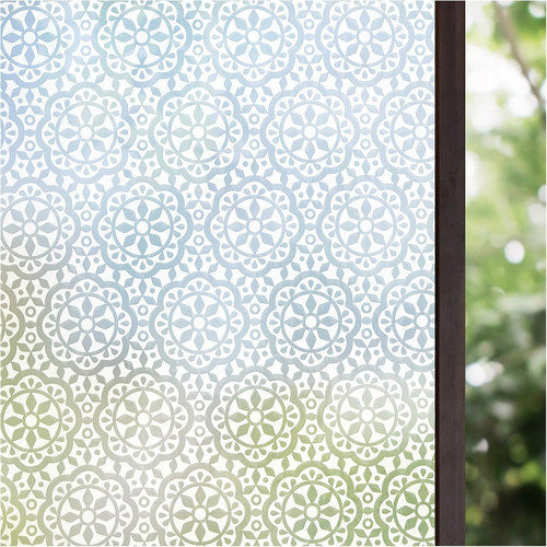 Lifetree window film privacy - window,