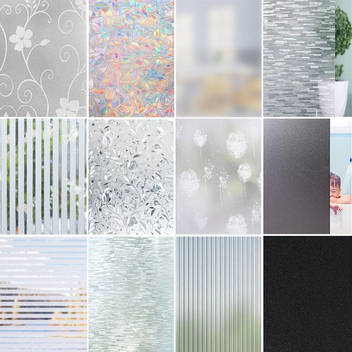 Window film privacy - film,