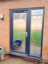 Solar Control Silver