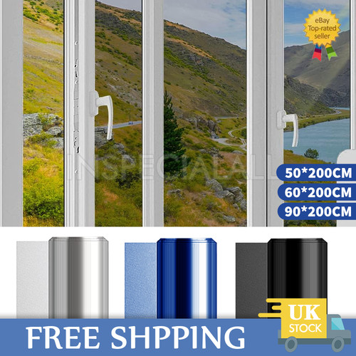 One way mirror window film - way,