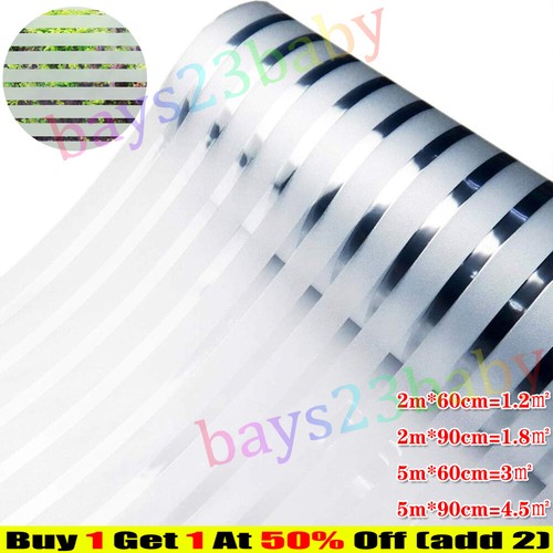Roll frosted window - 5m-roll,