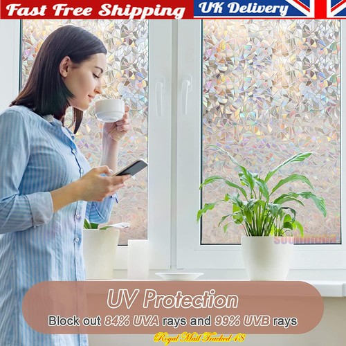 Roll frosted window film - window,